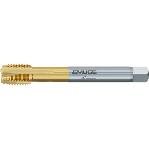 (3D) Rekord 2B-Z-PM-TIN-70 (1)_1_Enlarge